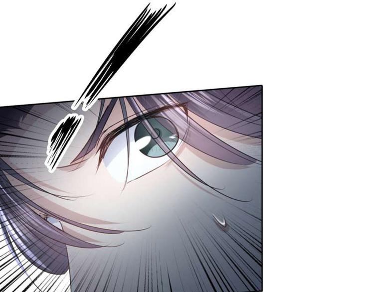 第52话 可怜的刺客6
