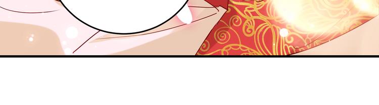 第275话 娶夫忘爹的逆女！27