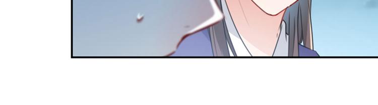 第109话 求生欲爆棚32