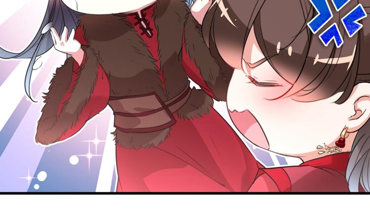 第192话 喜欢从来都不是负担18