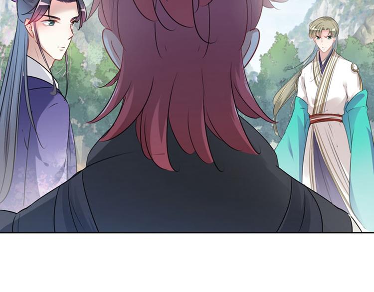 第73话 性别认知障碍？27