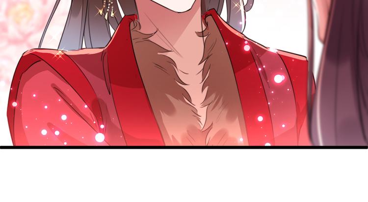第192话 喜欢从来都不是负担71