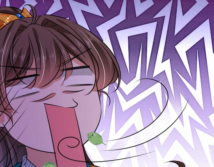 第253话 命运的再会！85