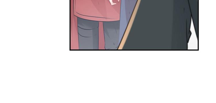第88话 本王都记起来了！52