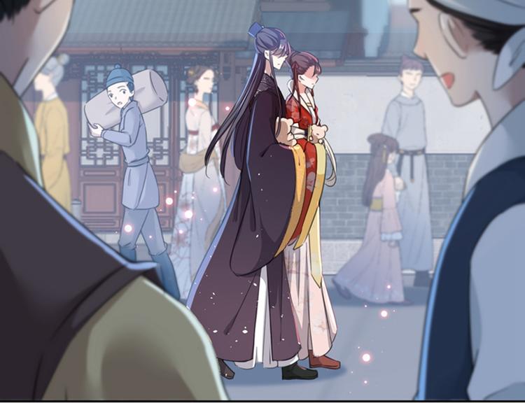 第160话 仿佛自己被舔了！56