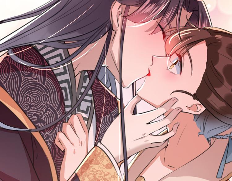 第206话 鸭子浮绿水95