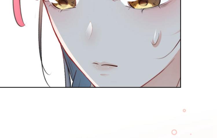 第73话 性别认知障碍？15