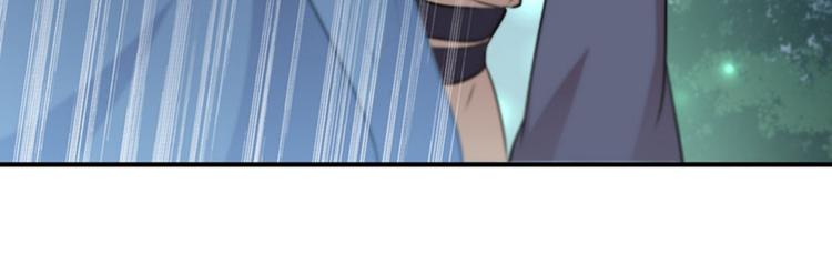 第83话 我不会丢下娘子！65