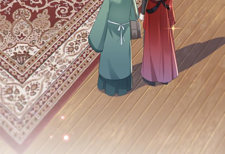 第177话 难道我是女流氓？73