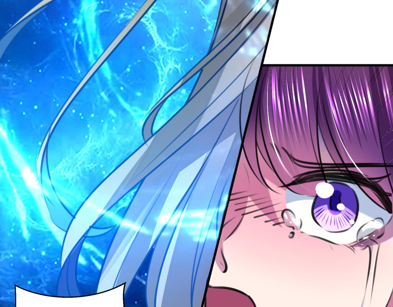 第324话 沈秋！不要！53