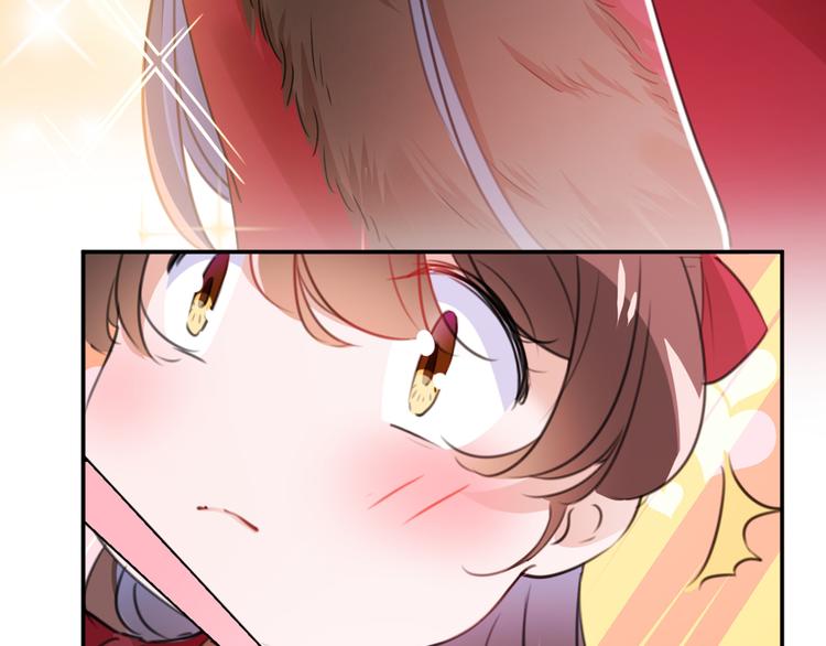 第189话 娘子别耽误吉时了73