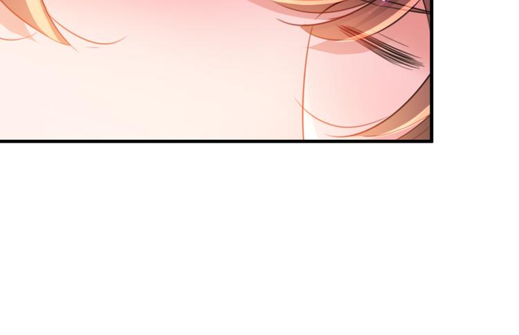 第176话 让我们互为解药吧62