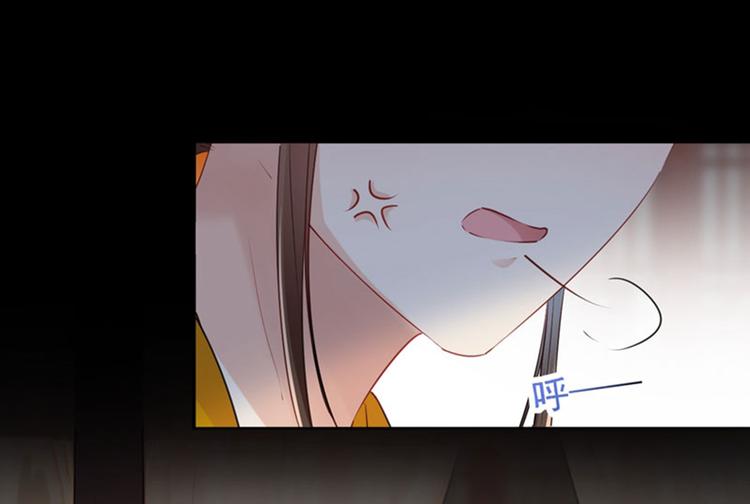 第78话 别有用心的试探25