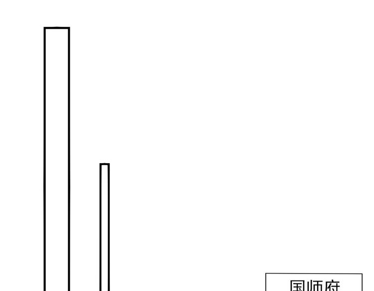 第260话 下次绝不手软29