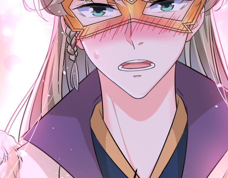 第304话 泰妍，跟我回家吧！76