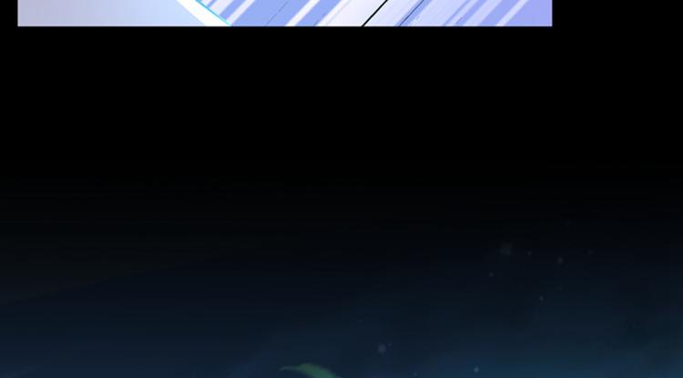 第140话 衣服被偷了！50