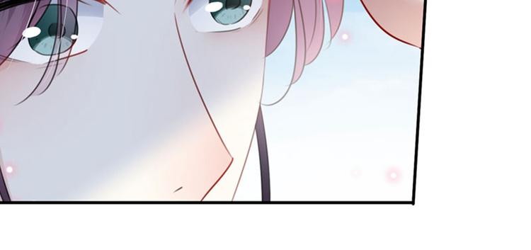 第95话 打工抵债68