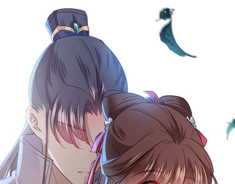 第110话 咱们回京城35