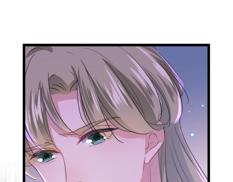 第210话 做天牢里最靓的仔！74