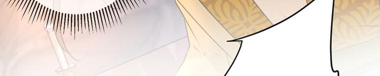 第80话 我要救他！72