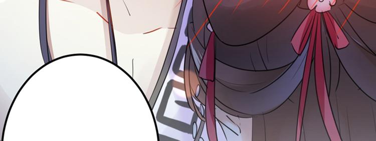第165话 还想继续摸吗？23