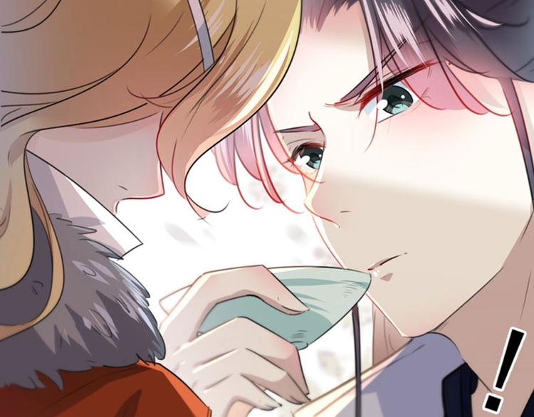 第104话 试探林涵79