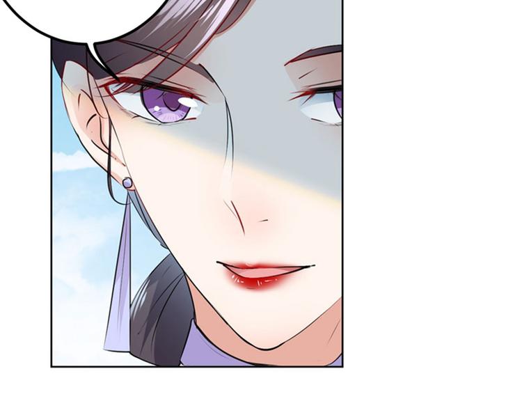 第76话 掉裤子了26