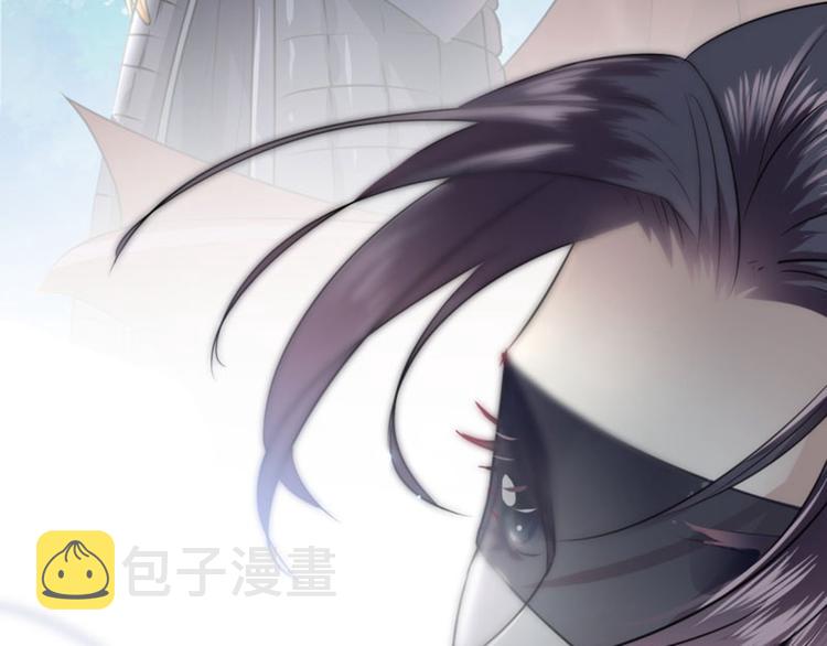 第16话 真本事30