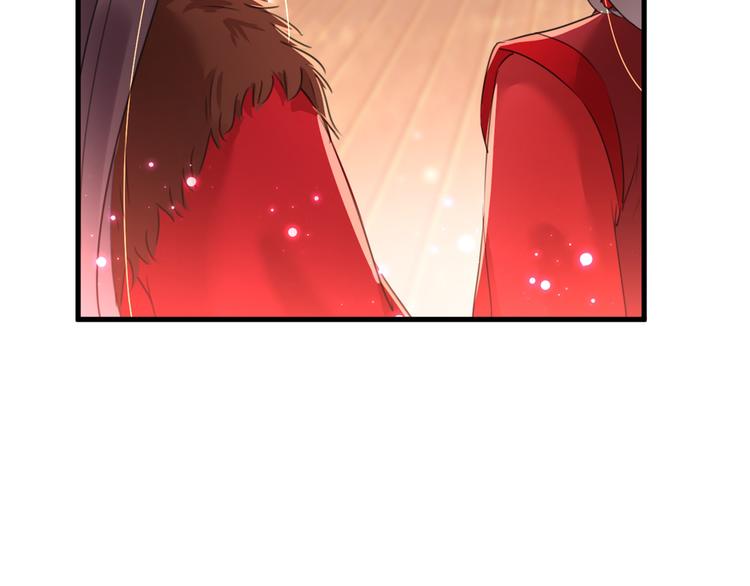 第192话 喜欢从来都不是负担90
