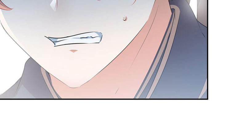 第80话 我要救他！37
