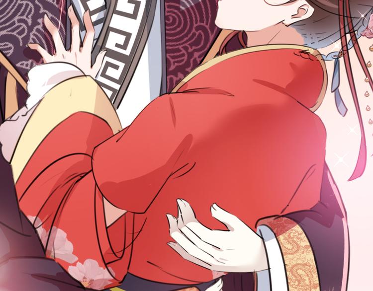 第206话 鸭子浮绿水50