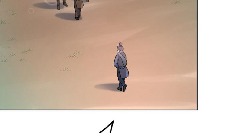 第65话 艳福不浅的沈秋67