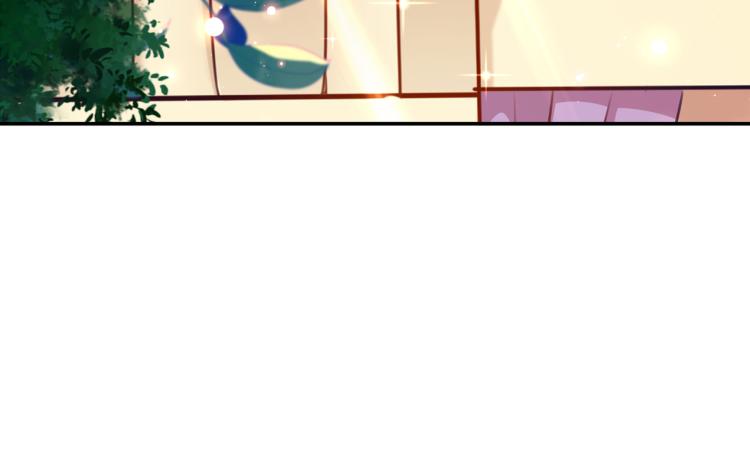 第302话 你想玩男人？87