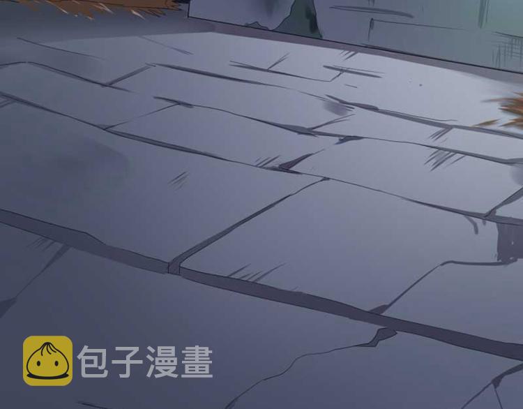 第45话 打入天牢78