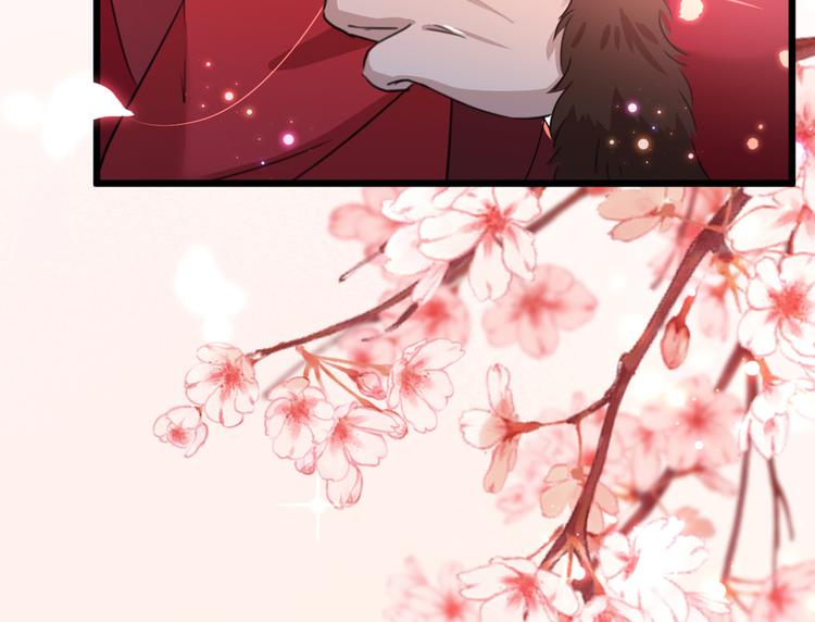 第190话 还有意外收获？27