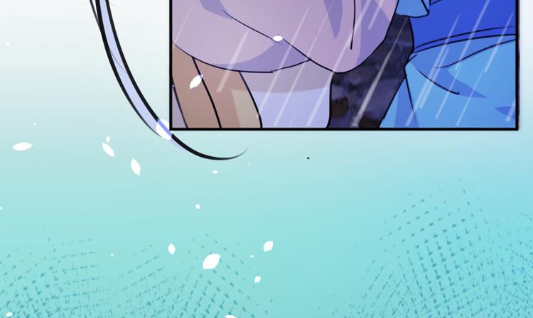 第291话 六哥的过去52