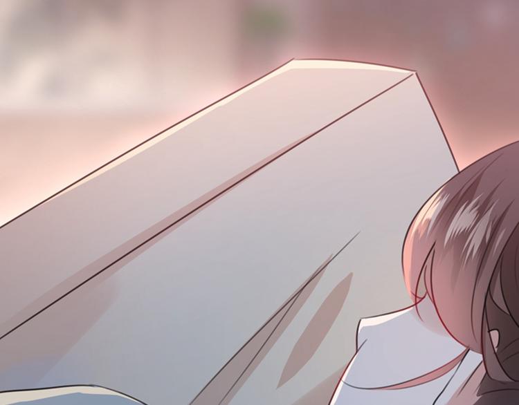 第135话 床上缺了点儿什么…64