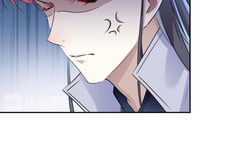 第113话 娘子，一起睡鸭！15