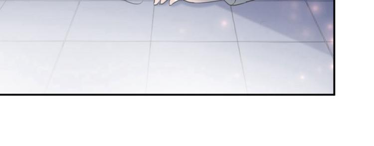 第51话 娘子抱我睡！34
