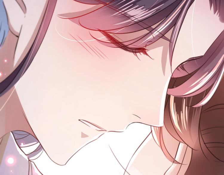 第175话 男色误人啊~78