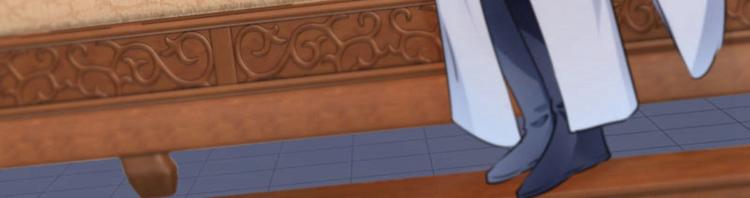 第51话 娘子抱我睡！32