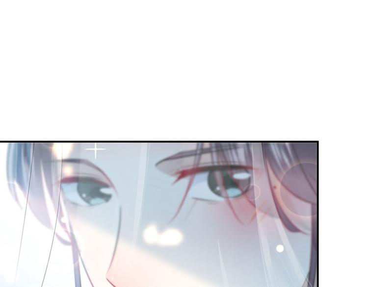 第100话 激烈的野鸳鸯52