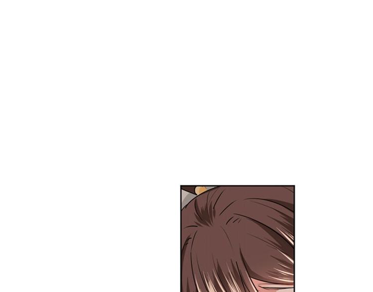 第77话 沈秋的秘密44
