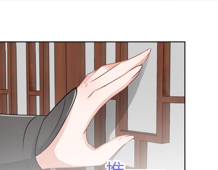 第25话 立功60