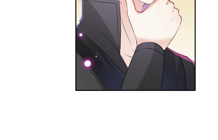 第170话 吃醋了？78