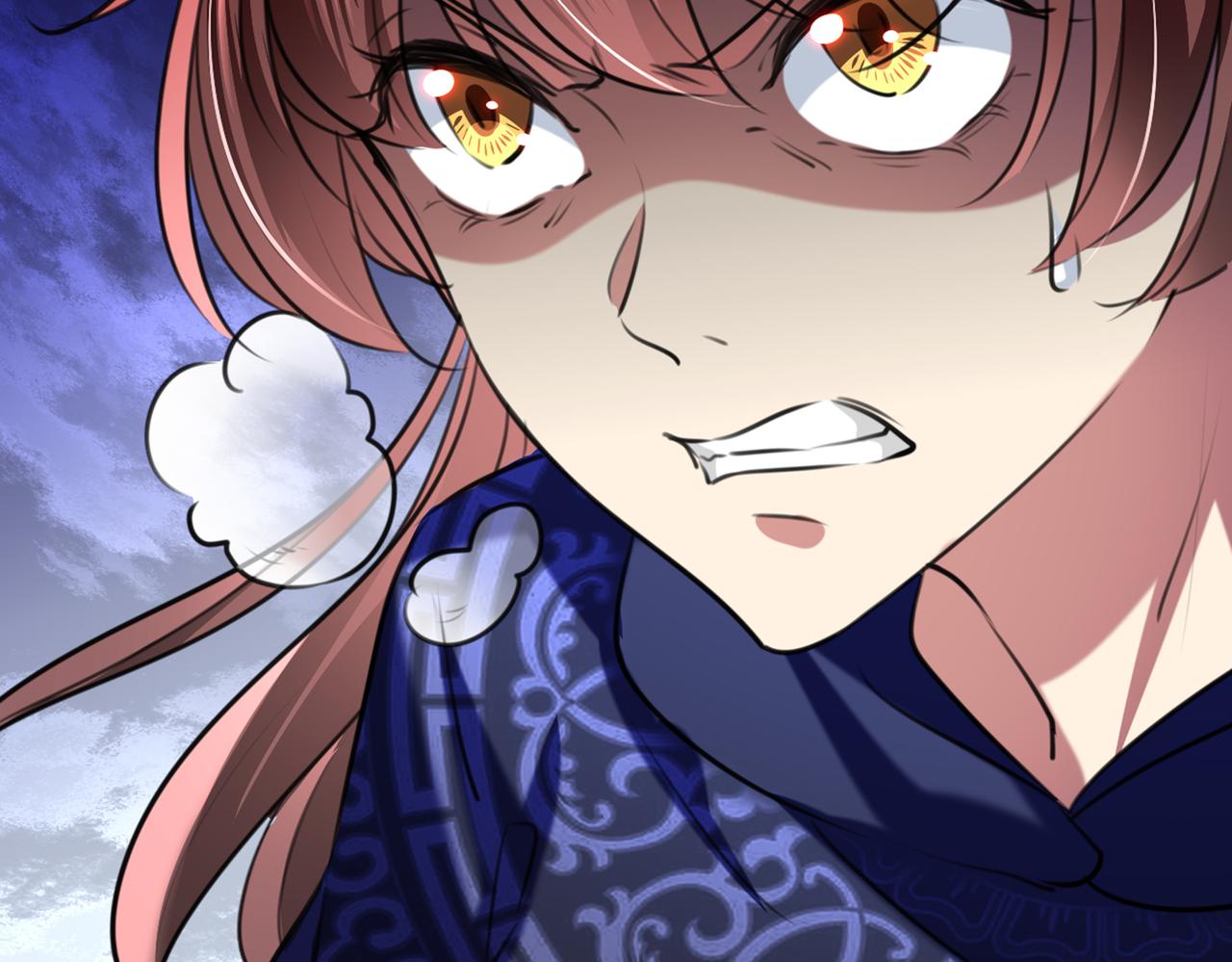 第324话 沈秋！不要！40