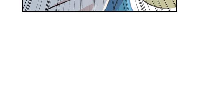 第103话 跟踪反被抓93