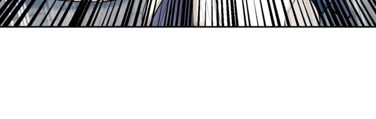 第35话 女装大佬12