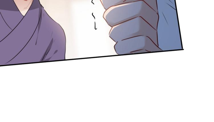 第114话 破绽53