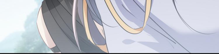 第114话 破绽81